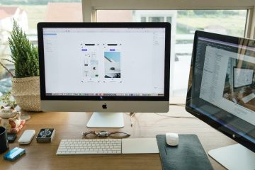 Best web development companies in Pakistan.