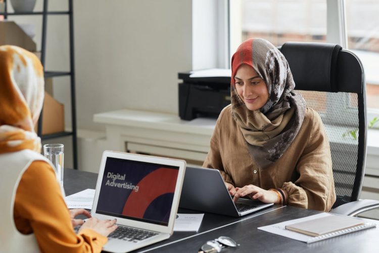 Which online business is best in Pakistan