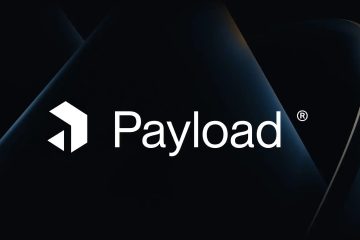 Payload CMS Deployment