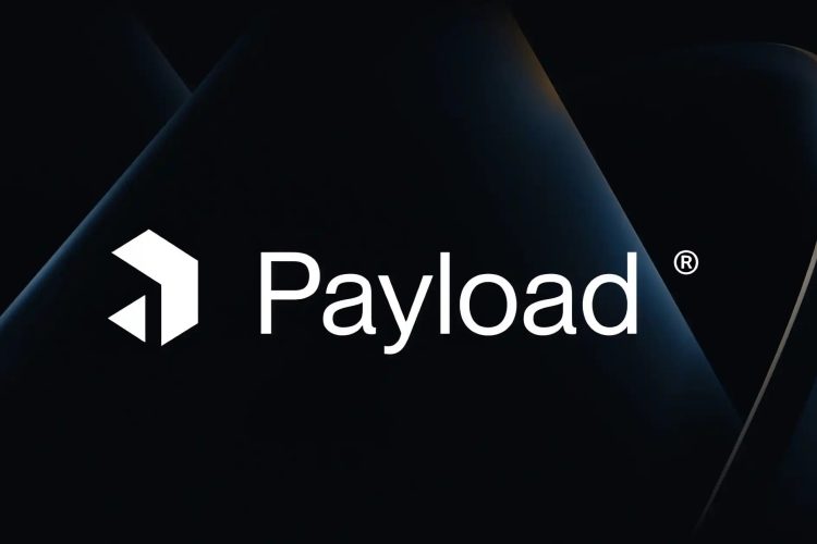 Payload CMS Deployment