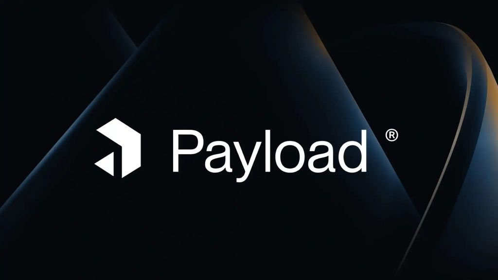 Payload CMS Deployment